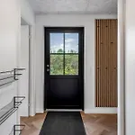 度假居 Awesome In With Wifi *