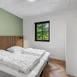 度假居 Awesome In With Wifi