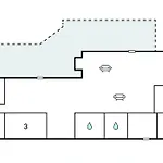 度假居 Awesome In With Wifi