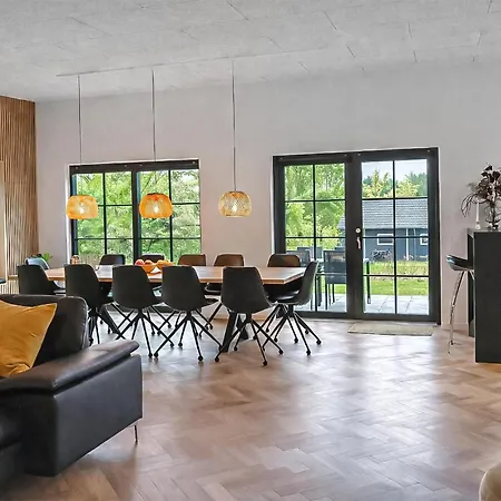 Awesome In With Wifi *