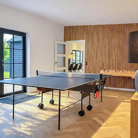 Awesome In With Wifi *