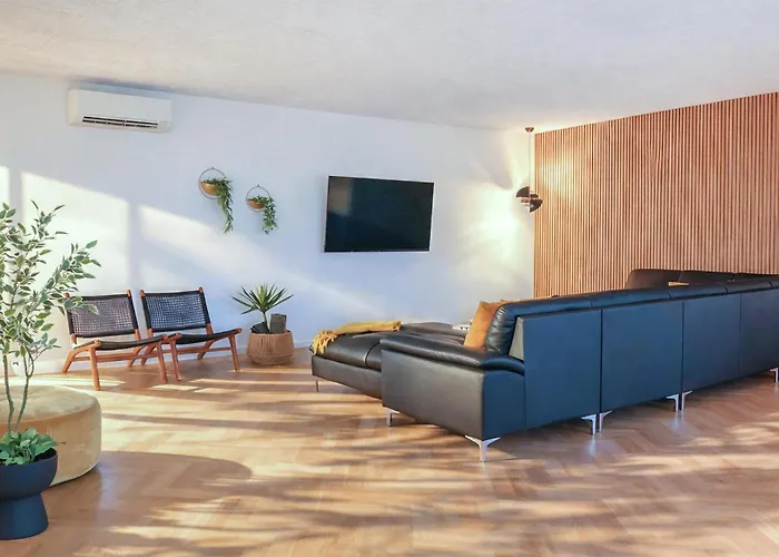 Awesome In With Wifi