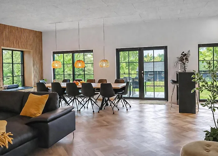 Awesome In With Wifi *