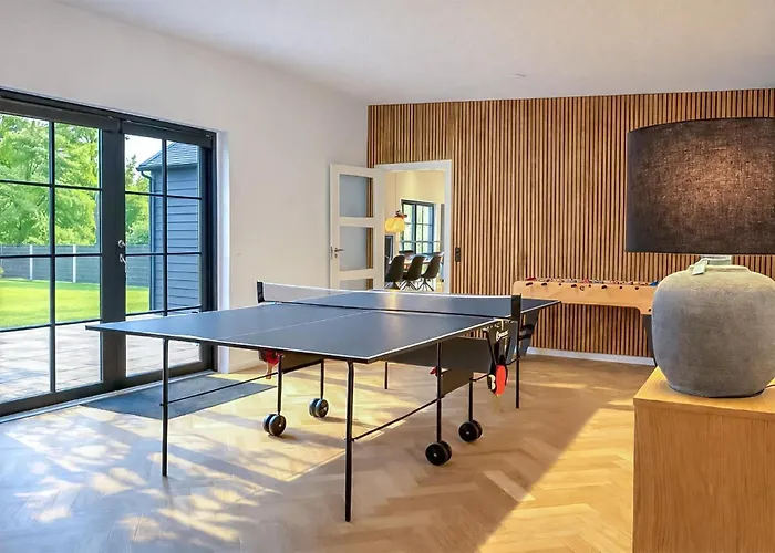 Awesome In With Wifi *