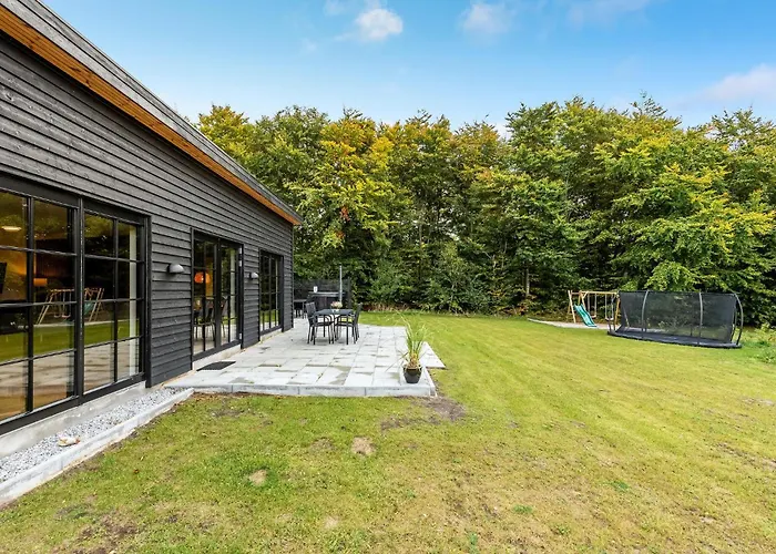 Awesome In With Wifi