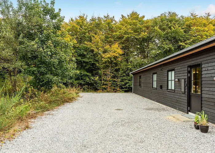 Awesome In With Wifi *