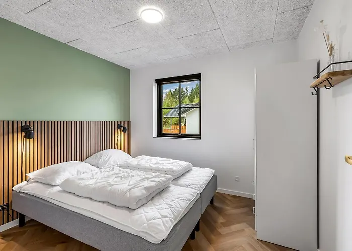 Awesome In With Wifi