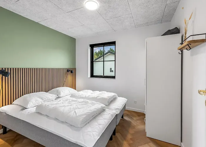 Awesome In With Wifi *